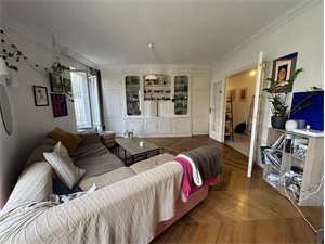 t3 à la vente -   69001  LYON, surface 74 m2 vente t3 - UBI465423221